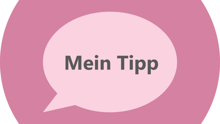 Orthesen & Orthesenschuhe – Tipps für das Kita-Team